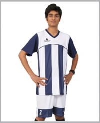 Soccer Uniform Sets