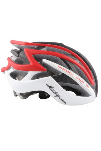 Cycling / Skating Helmet