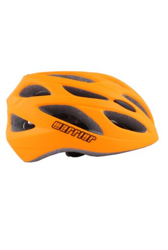 Cycling Helmet