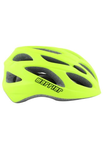 professional Cycling Helmet