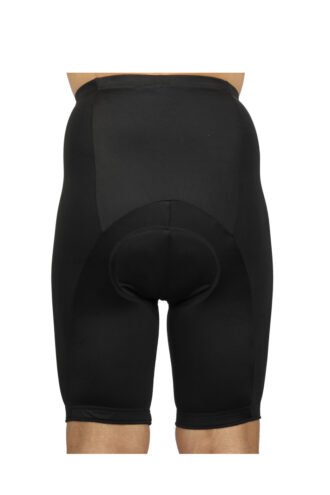 Black-cycling-Short