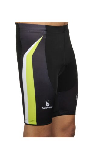 Cycle-Tights-Womens1