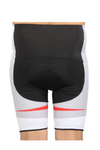 Mens-Cycling-Short