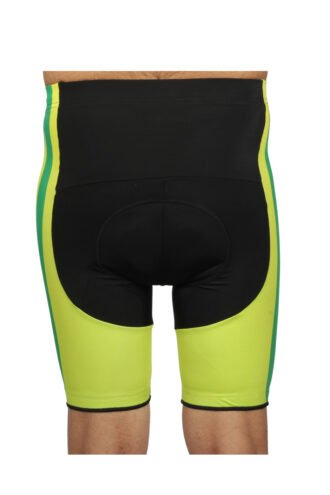 Mens-Cycling-Tights