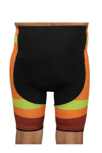 Professional-Women-Short