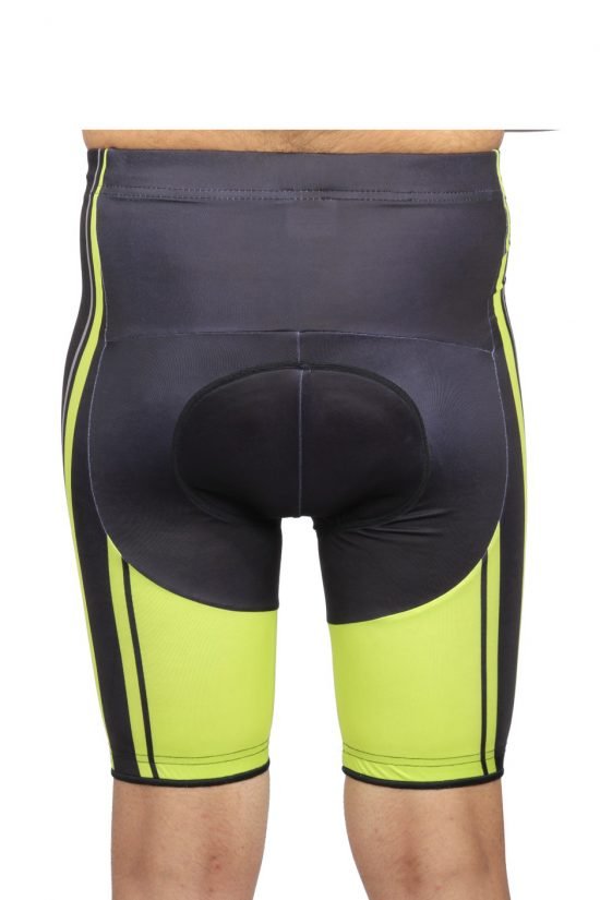 Rider-shorts