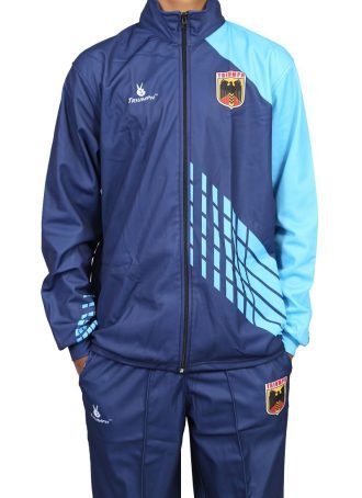 Casual Tracksuits for Men | Sports Jogging GYM Suits Track Jackets and Pants