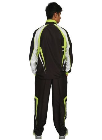 Cricket Tracksuit for Men's | Running Track Jackets Pants | Jogging Suits