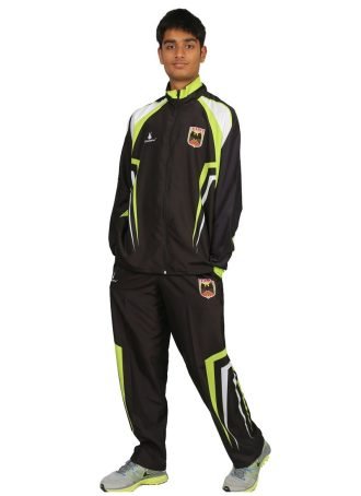 Cricket Tracksuit for Men's | Running Track Jackets Pants | Jogging Suits