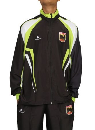 Cricket Tracksuit for Men's | Running Track Jackets Pants | Jogging Suits