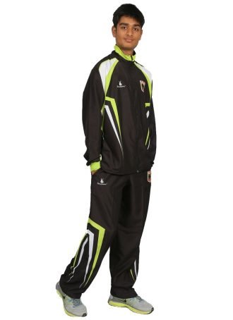 Cricket Tracksuit for Men's | Running Track Jackets Pants | Jogging Suits