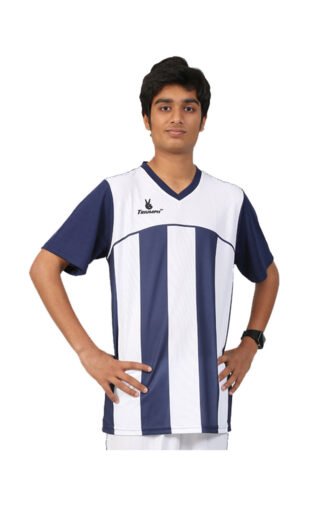 Indoor football  jersey