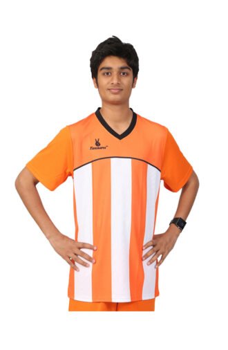 Custom Football jersey