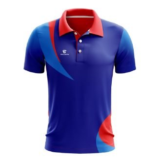 Cricket Uniform | Custom Printed Cricket Team Wear | Sublimated Cricket Dress