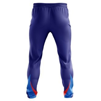 Cricket Uniform | Custom Printed Cricket Team Wear | Sublimated Cricket Dress