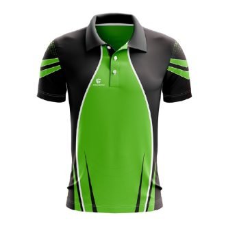 Custom Cricket Teamwear | Cricket Clothes | Cricket Uniforms For Kids Men and Women