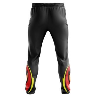 Cricket Wear | Printed Cricket Tournament Dress | Cricket Clothing Store
