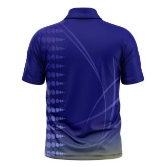 Cricket Jersey for Men | Print Your Name Number