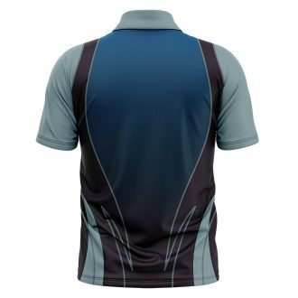Premium Custom Cricket shirts | Team Jersey Uniforms