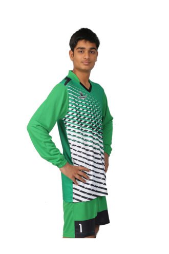 soccer-goalie-uniform-set3