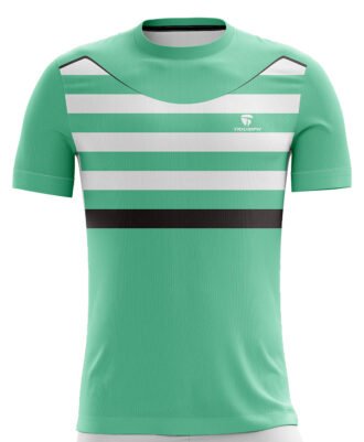 Tennis Jersey for Team