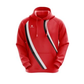 Triumph Hoodies wear