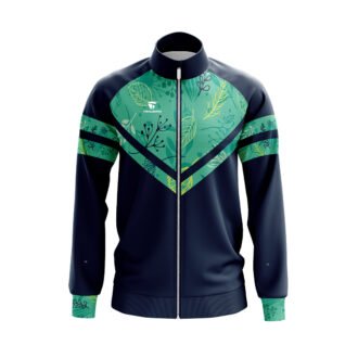 Girls Sports jacket