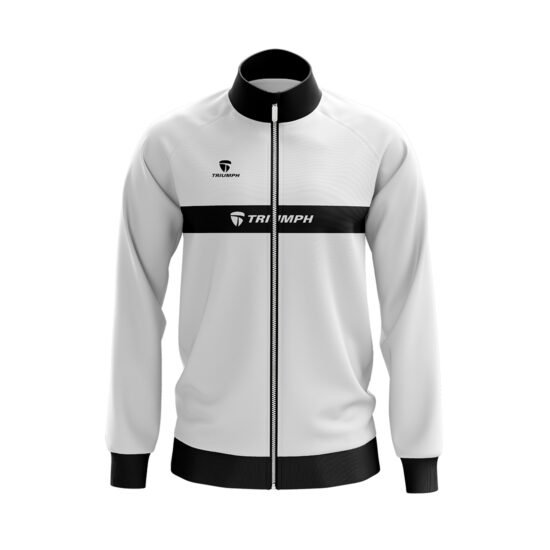 Sports, Fitness, Exercise, Workout
