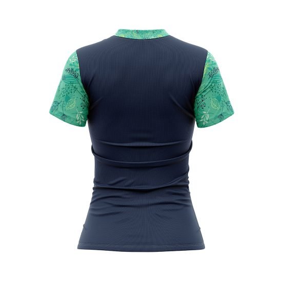 Tennis T-shirt