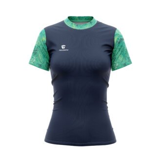 Tennis T-shirt