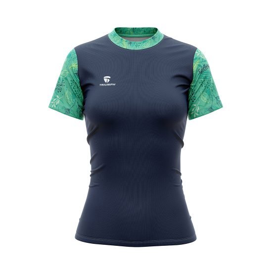 Tennis T-shirt