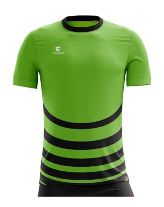 Online Soccer Jersey