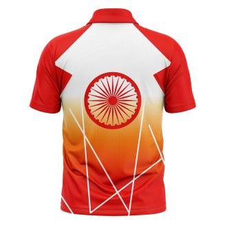 Bespoke Cricket Uniform | Customized Team wear | Custom Cricket Clothing Design