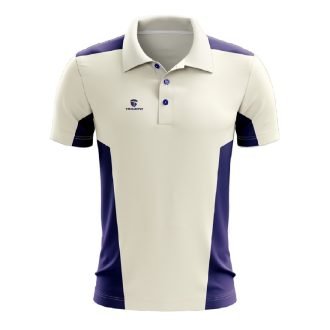 Cricket Whites | Team Uniforms | T-Shirts & Pants | Club League Garments