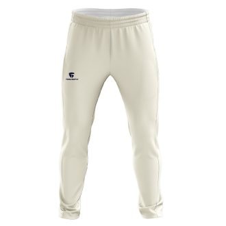 Cricket Whites | Team Uniforms | T-Shirts & Pants | Club League Garments