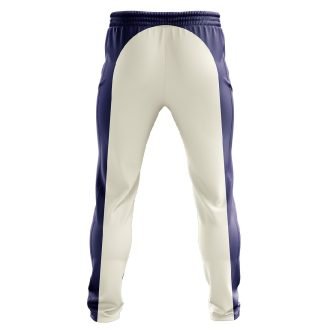 Cricket Whites | Team Uniforms | T-Shirts & Pants | Club League Garments