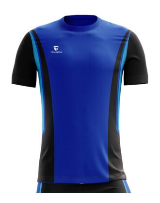 Indoor Football Jersey