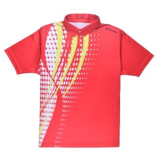 Golf Polo Jersey