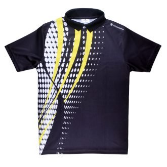 Golf Drifit Tshirt