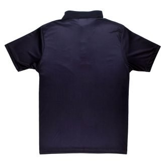 Golf Drifit Tshirt