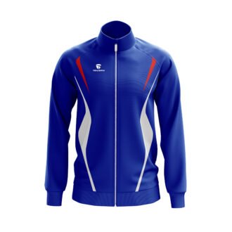 Men's Jackets | Running Exercise Fitness Sports Jacket