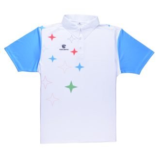 Boy’s Tennis Garments