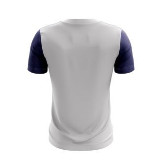 Men’s Tennis clothing