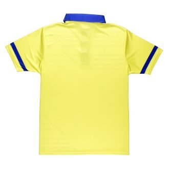 Boy’s Tennis Wear