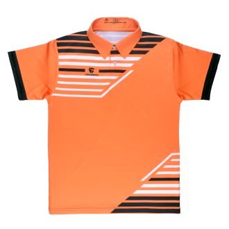 Polo Tennis tshirt