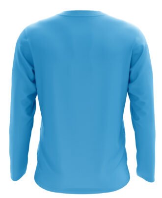 Football Apparel for Men