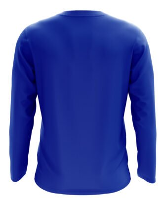 Soccer Goalie Apparel