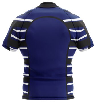 Rugby Dryfit Club Jersey