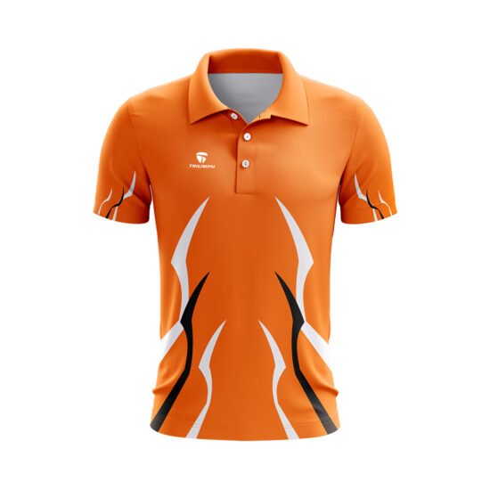 Professional Cricket Jersey For Men's