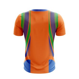 Exclusive Cricket Jersey For Men